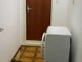 1-комнатная квартира · 30 м² · 5/5 этаж, Гинаят абдрахманов 12 за 110 000 ₸ в Атырау, мкр Привокзальный-3А — фото 7