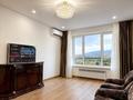 2-комнатная квартира · 57.7 м² · 8/9 этаж, мкр Кайрат, Туркестан 115 — Рыскулова - Кульджинский тракт за 400 000 ₸ в Алматы, Турксибский р-н — фото 16