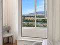 2-комнатная квартира · 57.7 м² · 8/9 этаж, мкр Кайрат, Туркестан 115 — Рыскулова - Кульджинский тракт за 400 000 ₸ в Алматы, Турксибский р-н — фото 2