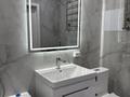 2-комнатная квартира · 57.7 м² · 8/9 этаж, мкр Кайрат, Туркестан 115 — Рыскулова - Кульджинский тракт за 400 000 ₸ в Алматы, Турксибский р-н — фото 22