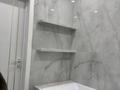 2-комнатная квартира · 57.7 м² · 8/9 этаж, мкр Кайрат, Туркестан 115 — Рыскулова - Кульджинский тракт за 400 000 ₸ в Алматы, Турксибский р-н — фото 23