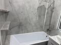 2-комнатная квартира · 57.7 м² · 8/9 этаж, мкр Кайрат, Туркестан 115 — Рыскулова - Кульджинский тракт за 400 000 ₸ в Алматы, Турксибский р-н — фото 24