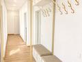 2-комнатная квартира · 57.7 м² · 8/9 этаж, мкр Кайрат, Туркестан 115 — Рыскулова - Кульджинский тракт за 400 000 ₸ в Алматы, Турксибский р-н — фото 26