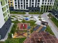 2-комнатная квартира · 57.7 м² · 8/9 этаж, мкр Кайрат, Туркестан 115 — Рыскулова - Кульджинский тракт за 400 000 ₸ в Алматы, Турксибский р-н — фото 28