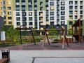 2-комнатная квартира · 57.7 м² · 8/9 этаж, мкр Кайрат, Туркестан 115 — Рыскулова - Кульджинский тракт за 400 000 ₸ в Алматы, Турксибский р-н — фото 29