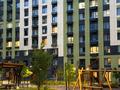 2-комнатная квартира · 57.7 м² · 8/9 этаж, мкр Кайрат, Туркестан 115 — Рыскулова - Кульджинский тракт за 400 000 ₸ в Алматы, Турксибский р-н — фото 30