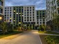 2-комнатная квартира · 57.7 м² · 8/9 этаж, мкр Кайрат, Туркестан 115 — Рыскулова - Кульджинский тракт за 400 000 ₸ в Алматы, Турксибский р-н — фото 31