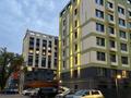 2-комнатная квартира · 57.7 м² · 8/9 этаж, мкр Кайрат, Туркестан 115 — Рыскулова - Кульджинский тракт за 400 000 ₸ в Алматы, Турксибский р-н — фото 32