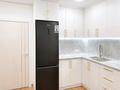 2-комнатная квартира · 57.7 м² · 8/9 этаж, мкр Кайрат, Туркестан 115 — Рыскулова - Кульджинский тракт за 400 000 ₸ в Алматы, Турксибский р-н — фото 4