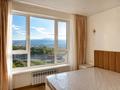 2-комнатная квартира · 57.7 м² · 8/9 этаж, мкр Кайрат, Туркестан 115 — Рыскулова - Кульджинский тракт за 400 000 ₸ в Алматы, Турксибский р-н — фото 5