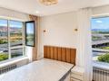 2-комнатная квартира · 57.7 м² · 8/9 этаж, мкр Кайрат, Туркестан 115 — Рыскулова - Кульджинский тракт за 400 000 ₸ в Алматы, Турксибский р-н — фото 7