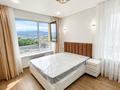 2-комнатная квартира · 57.7 м² · 8/9 этаж, мкр Кайрат, Туркестан 115 — Рыскулова - Кульджинский тракт за 400 000 ₸ в Алматы, Турксибский р-н — фото 8