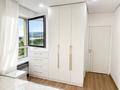 2-комнатная квартира · 57.7 м² · 8/9 этаж, мкр Кайрат, Туркестан 115 — Рыскулова - Кульджинский тракт за 400 000 ₸ в Алматы, Турксибский р-н — фото 9