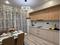 2-комнатная квартира · 59.1 м² · 9/12 этаж, мкр Аккент, ЖК Qarqaly city, улица Омарова, 9 за 350 000 〒 в Алматы, Алатауский р-н