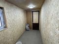Отдельный дом · 4 комнаты · 175.5 м² · 10 сот., Миллера 37/1 за 42 млн ₸ в Усть-Каменогорске — фото 8