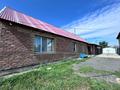 Отдельный дом · 4 комнаты · 175.5 м² · 10 сот., Миллера 37/1 за 42 млн ₸ в Усть-Каменогорске — фото 10