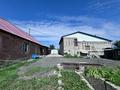 Отдельный дом · 4 комнаты · 175.5 м² · 10 сот., Миллера 37/1 за 42 млн ₸ в Усть-Каменогорске — фото 12