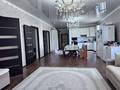 Отдельный дом · 4 комнаты · 175.5 м² · 10 сот., Миллера 37/1 за 42 млн ₸ в Усть-Каменогорске — фото 3