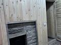 Отдельный дом · 4 комнаты · 175.5 м² · 10 сот., Миллера 37/1 за 42 млн ₸ в Усть-Каменогорске — фото 4