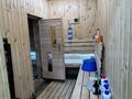 Отдельный дом · 4 комнаты · 175.5 м² · 10 сот., Миллера 37/1 за 42 млн ₸ в Усть-Каменогорске — фото 5