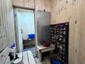 Отдельный дом · 4 комнаты · 175.5 м² · 10 сот., Миллера 37/1 за 42 млн ₸ в Усть-Каменогорске — фото 6