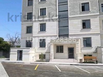 Еркін · 165 м², бағасы: 250 000 ₸ в Актау, 2-й мкр