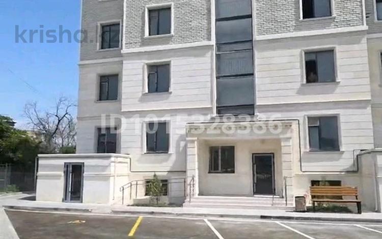 Свободное назначение · 165 м² за 250 000 ₸ в Актау, 2-й мкр — фото 2