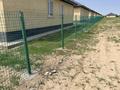 Жер телімі · 5 сотық, Астана — На против новой школы, бағасы: 4.5 млн ₸ в Ельтае — фото 3