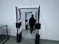 Зауыт · 30 га, Жамбыла 1, бағасы: 9 млн ₸ в Койшыбеке — фото 14