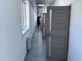 Зауыт · 30 га, Жамбыла 1, бағасы: 9 млн ₸ в Койшыбеке — фото 62