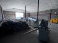 Зауыт · 30 га, Жамбыла 1, бағасы: 9 млн ₸ в Койшыбеке — фото 64