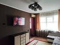 1-бөлмелі пәтер · 29.9 м² · 1/5 қабат, Авангард 2 13, бағасы: 11 млн ₸ в Атырау — фото 3