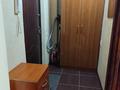 1-бөлмелі пәтер · 29.9 м² · 1/5 қабат, Авангард 2 13, бағасы: 11 млн ₸ в Атырау — фото 4