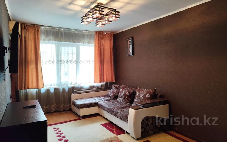 1-бөлмелі пәтер · 29.9 м² · 1/5 қабат, Авангард 2 13, бағасы: 11 млн ₸ в Атырау — фото 7