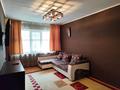 1-бөлмелі пәтер · 29.9 м² · 1/5 қабат, Авангард 2 13, бағасы: 11 млн ₸ в Атырау — фото 6
