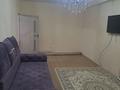 1-бөлмелі пәтер · 47 м² · 3/9 қабат, Береке ш/а., Микр Береке, бағасы: 15 млн ₸ в Атырау, мкр Береке