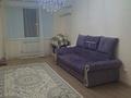 1-бөлмелі пәтер · 47 м² · 3/9 қабат, Береке ш/а., Микр Береке, бағасы: 15 млн ₸ в Атырау, мкр Береке — фото 2