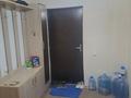 1-бөлмелі пәтер · 47 м² · 3/9 қабат, Береке ш/а., Микр Береке, бағасы: 15 млн ₸ в Атырау, мкр Береке — фото 3