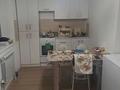 1-бөлмелі пәтер · 47 м² · 3/9 қабат, Береке ш/а., Микр Береке, бағасы: 15 млн ₸ в Атырау, мкр Береке — фото 4