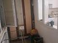 1-бөлмелі пәтер · 47 м² · 3/9 қабат, Береке ш/а., Микр Береке, бағасы: 15 млн ₸ в Атырау, мкр Береке — фото 6