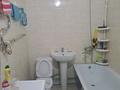 1-бөлмелі пәтер · 47 м² · 3/9 қабат, Береке ш/а., Микр Береке, бағасы: 15 млн ₸ в Атырау, мкр Береке — фото 7