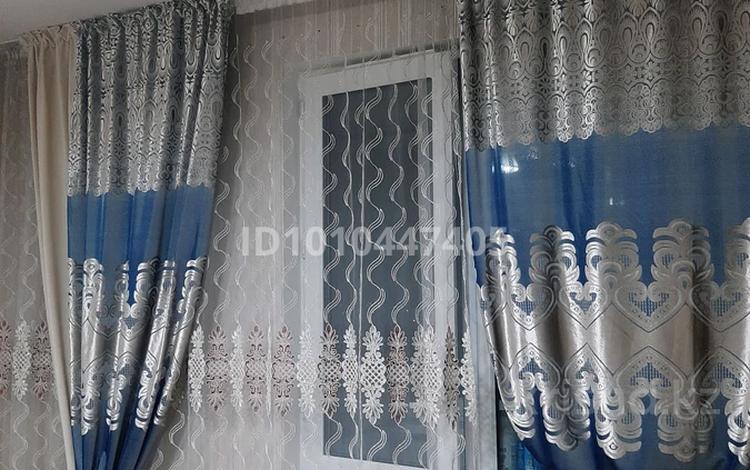 1 бөлме · 36 м² · 9/12 қабат, Ақбұлақ ш/а., Байтерекова 107 — Алматы Арена, бағасы: 50 000 ₸ в Алатауский р-н — фото 7