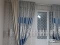1 бөлме · 36 м² · 9/12 қабат, Ақбұлақ ш/а., Байтерекова 107 — Алматы Арена, бағасы: 50 000 ₸ в Алатауский р-н — фото 2
