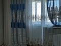 1 бөлме · 36 м² · 9/12 қабат, Ақбұлақ ш/а., Байтерекова 107 — Алматы Арена, бағасы: 50 000 ₸ в Алатауский р-н — фото 3