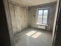 3-бөлмелі пәтер · 70.1 м² · 16/17 қабат, Ауэзова 2/8, бағасы: 52 млн ₸ в Алматы, Алмалинский р-н — фото 2