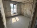 3-бөлмелі пәтер · 70.1 м² · 16/17 қабат, Ауэзова 2/8, бағасы: 52 млн ₸ в Алматы, Алмалинский р-н — фото 3