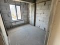 3-бөлмелі пәтер · 70.1 м² · 16/17 қабат, Ауэзова 2/8, бағасы: 52 млн ₸ в Алматы, Алмалинский р-н — фото 4