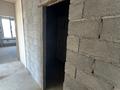 3-бөлмелі пәтер · 70.1 м² · 16/17 қабат, Ауэзова 2/8, бағасы: 52 млн ₸ в Алматы, Алмалинский р-н — фото 5