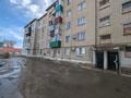 2-комнатная квартира · 46.2 м² · 1/5 этаж, Орынбор за 10.5 млн ₸ в Уральске