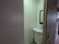 2-комнатная квартира · 46.2 м² · 1/5 этаж, Орынбор за 10.5 млн ₸ в Уральске — фото 14
